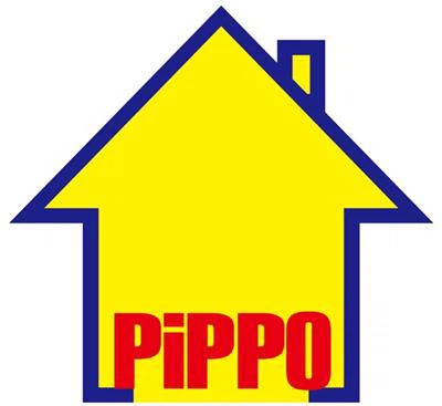 Pippo Industrial Co., Ltd.