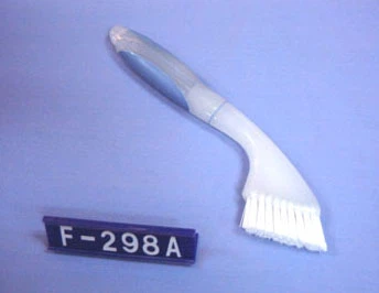 Tile Grout Cleaning Brush